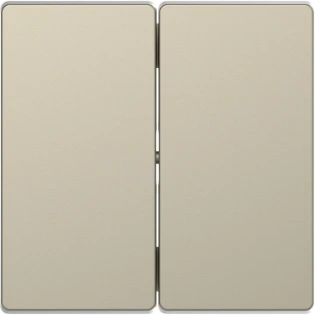 Schneider Electric - Bedieningselement /centraalplaat schakelmateriaal - MTN3400-6033 MTN3400-6033 2308816