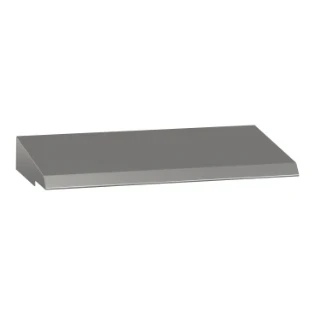 Schneider Electric - Dak-/vloerelement voor kast/lessenaar - NSYTX4020 NSYTX4020 2308847