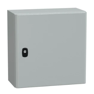Schneider Electric - Schakelkast leeg - NSYS3DEX4420 NSYS3DEX4420 2308860