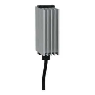 Schneider Electric - Verwarmingselement (kast/lessenaar) - NSYCR20WU2 NSYCR20WU2 2308878