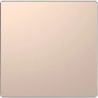 Schneider Electric - Bedieningselement /centraalplaat schakelmateriaal - MTN3300-6051 MTN3300-6051 2308903