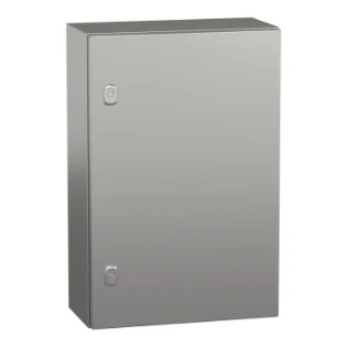Schneider Electric - Schakelkast leeg - NSYS3X6420 NSYS3X6420 2308961