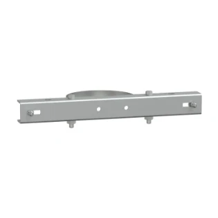 Schneider Electric - Montagetoebehoren (kast/lessenaar) - NSYSFPSC40 NSYSFPSC40 2309073