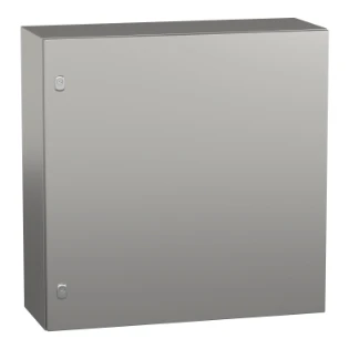 Schneider Electric - Schakelkast leeg - NSYS3X8830H NSYS3X8830H 2309079