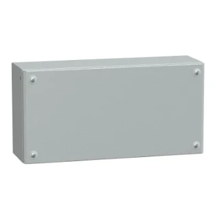 Schneider Electric - Schakelkast leeg - NSYSBM204012 NSYSBM204012 2309099
