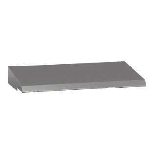 Schneider Electric - Dak-/vloerelement voor kast/lessenaar - NSYTX4020 NSYTX4020 2309161