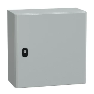 Schneider Electric - Schakelkast leeg - NSYS3D4420P NSYS3D4420P 2309215