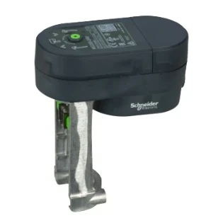 Schneider Electric - Elektrische servomotor - MG350-24M MG350-24M 2309246