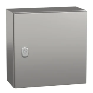 Schneider Electric - Schakelkast leeg - NSYS3X3315 NSYS3X3315 2309259