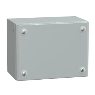 Schneider Electric - Schakelkast leeg - NSYSBM152012 NSYSBM152012 2309266