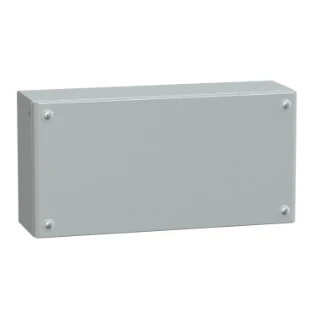 Schneider Electric - Schakelkast leeg - NSYSBM204012 NSYSBM204012 2309282