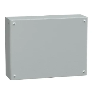 Schneider Electric - Schakelkast leeg - NSYSBM304012 NSYSBM304012 2309297