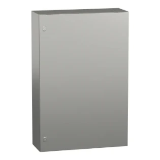 Schneider Electric - Schakelkast leeg - NSYS3X12830H NSYS3X12830H 2309384
