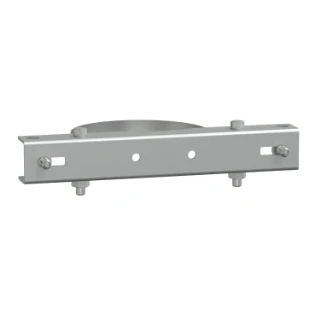 Schneider Electric - Montagetoebehoren (kast/lessenaar) - NSYSFPSC30 NSYSFPSC30 2309441