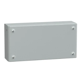 Schneider Electric - Schakelkast leeg - NSYSBM20308 NSYSBM20308 2309459