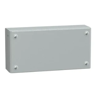 Schneider Electric - Schakelkast leeg - NSYSBM20308 NSYSBM20308 2309594