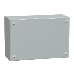 Schneider Electric - Schakelkast leeg - NSYSBM203012 NSYSBM203012 2309614