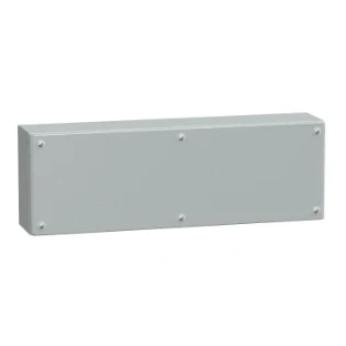 Schneider Electric - Schakelkast leeg - NSYSBM206012 NSYSBM206012 2309620
