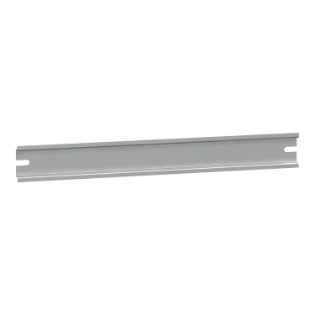 Schneider Electric - Montagerail voor elektrische/industriële regelapparatuur - NSYAMRD30357SB NSYAMRD30357SB 2309700