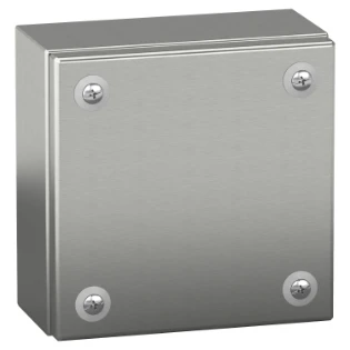 Schneider Electric - Klemmenkast - NSYSBX15158 NSYSBX15158 2309751