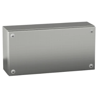 Schneider Electric - Klemmenkast - NSYSBX204012 NSYSBX204012 2309758