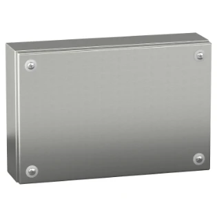Schneider Electric - Klemmenkast - NSYSBX20308 NSYSBX20308 2309805