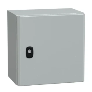 Schneider Electric - Schakelkast leeg - NSYS3DEX3320 NSYS3DEX3320 2309993
