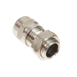 Schneider Electric - Invoerplaat voor op sparing kast/lessenaar - NSYCGX12 NSYCGX12 2310290
