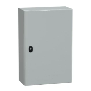 Schneider Electric - Schakelkast leeg - NSYS3D6420P NSYS3D6420P 2310292