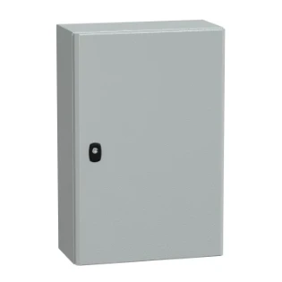 Schneider Electric - Schakelkast leeg - NSYS3D6420P NSYS3D6420P 2310298