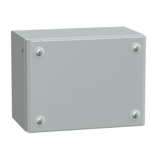 Schneider Electric - Schakelkast leeg - NSYSBM152012 NSYSBM152012 2310318