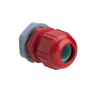 Schneider Electric - Wartel kabel-/buisinvoer - IMT36150 IMT36150 2310384