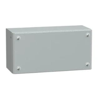 Schneider Electric - Klemmenkast - NSYSBM153012 NSYSBM153012 2310414