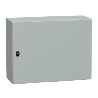 Schneider Electric - Schakelkast leeg - NSYS3D6830P NSYS3D6830P 2310428