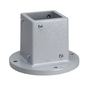 Schneider Electric - Componenten voor uitbouw voor kast/lessenaar - NSYCMUMR50 NSYCMUMR50 2310560