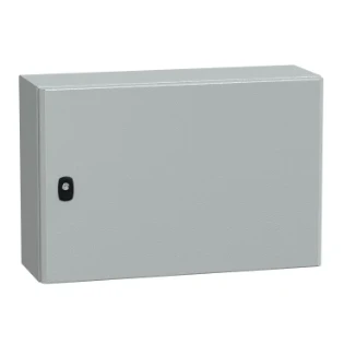 Schneider Electric - Schakelkast leeg - NSYS3D4620P NSYS3D4620P 2310584