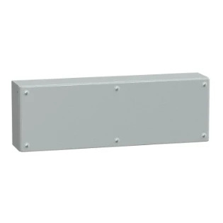 Schneider Electric - Schakelkast leeg - NSYSBM206012 NSYSBM206012 2310639