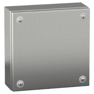 Schneider Electric - Klemmenkast - NSYSBX303012 NSYSBX303012 2310658