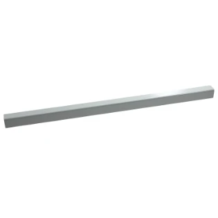 Schneider Electric - Componenten voor uitbouw voor kast/lessenaar - NSYCMT5015 NSYCMT5015 2310703