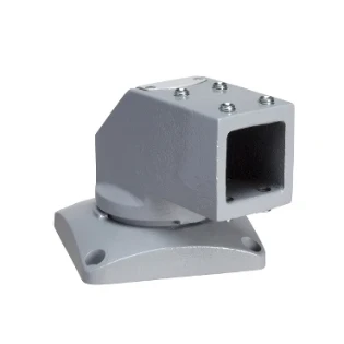 Schneider Electric - Componenten voor uitbouw voor kast/lessenaar - NSYCMUMC50 NSYCMUMC50 2310723