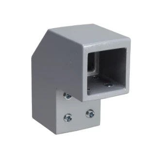 Schneider Electric - Componenten voor uitbouw voor kast/lessenaar - NSYCMUTC50 NSYCMUTC50 2310744