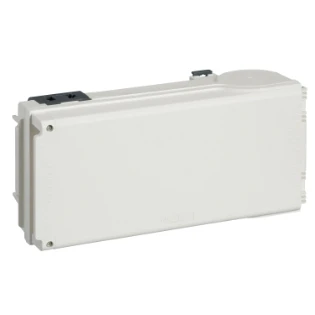 Schneider Electric - Aftakkast railkoker - KNB50SF4 KNB50SF4 2310793
