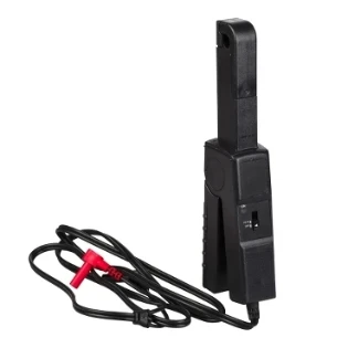 Schneider Electric - Toebehoren/onderdelen voor laagspannings-schakeltechniek - 50494 50494 2310837