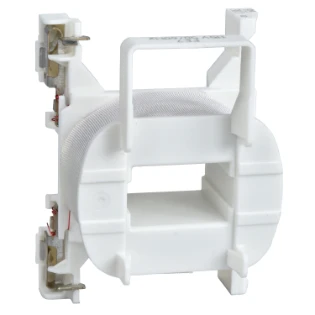 Schneider Electric - Spoel voor hulpschakelaar - LXD1P7 LXD1P7 2310874