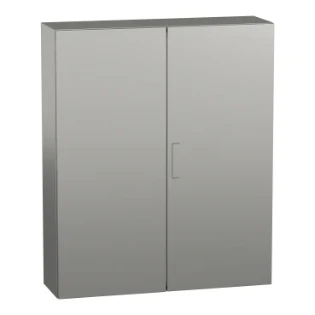 Schneider Electric - Schakelkast leeg - NSYS3X121030 NSYS3X121030 2310900