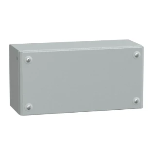 Schneider Electric - Klemmenkast - NSYSBM153012 NSYSBM153012 2310912