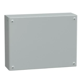 Schneider Electric - Schakelkast leeg - NSYSBM304012 NSYSBM304012 2310919