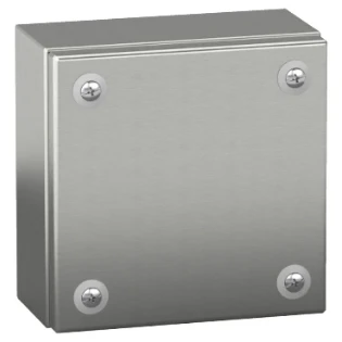Schneider Electric - Klemmenkast - NSYSBX15158 NSYSBX15158 2310926