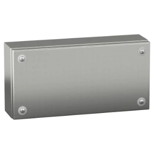 Schneider Electric - Klemmenkast - NSYSBX15308 NSYSBX15308 2310933