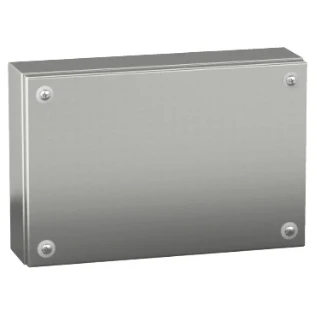 Schneider Electric - Klemmenkast - NSYSBX20308 NSYSBX20308 2310937